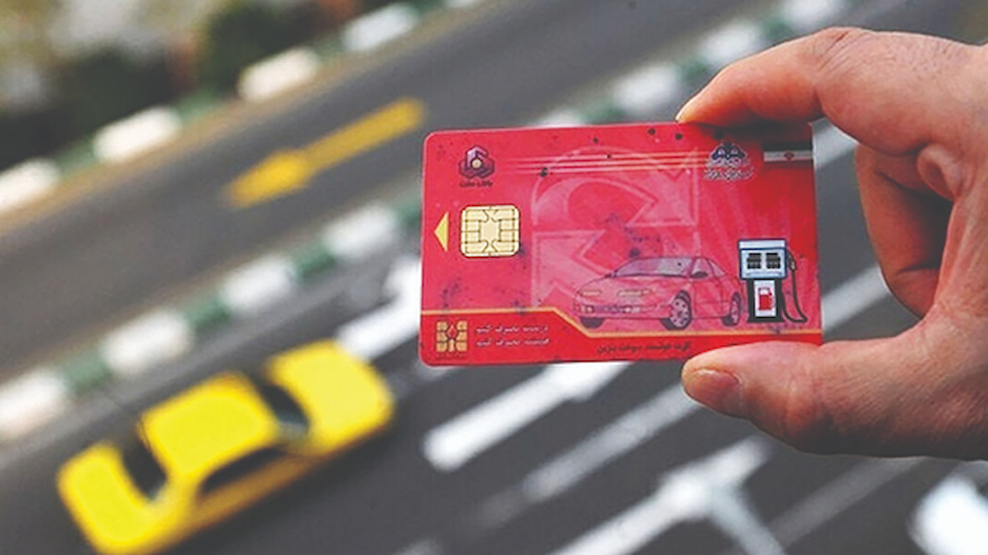 قیمت نهایی بنزین سوپر مشخص نیست