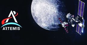 لتونی هم پیمان آرتمیس را امضا کرد