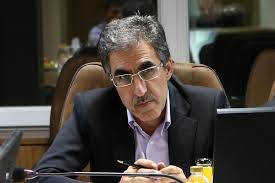 لزوم بازگشت ایمیدرو  به اساسنامه مصوب مجلس