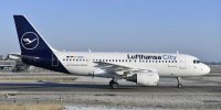 بازگشت لوفت‌هانزا به آسمان ایران؛ پرواز تهران فرانکفورت برقرار می شود