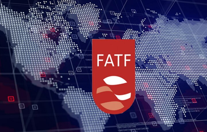اجرای CFT و پالرمو تضمین خروج از FATF نیست؛ پیچیدگی فرآیند ارزیابی