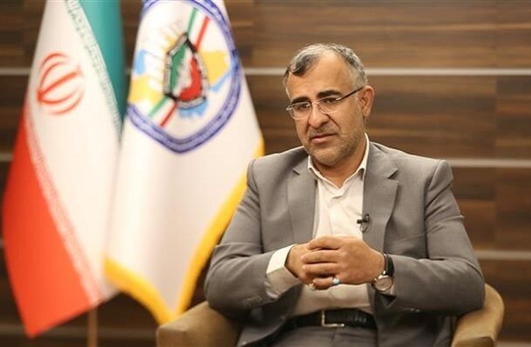 مؤسسات مالی و رمزارز در معرض رصد شدید و پرونده قضائی