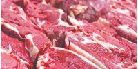 ماجرای واردات گوشت بی‌کیفیت چیست؟
