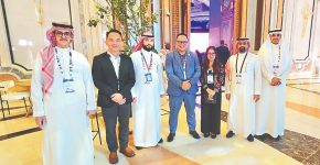 مالزی در مسیر فتح بازار خاورمیانه مالزی در مسیر فتح بازار خاورمیانه