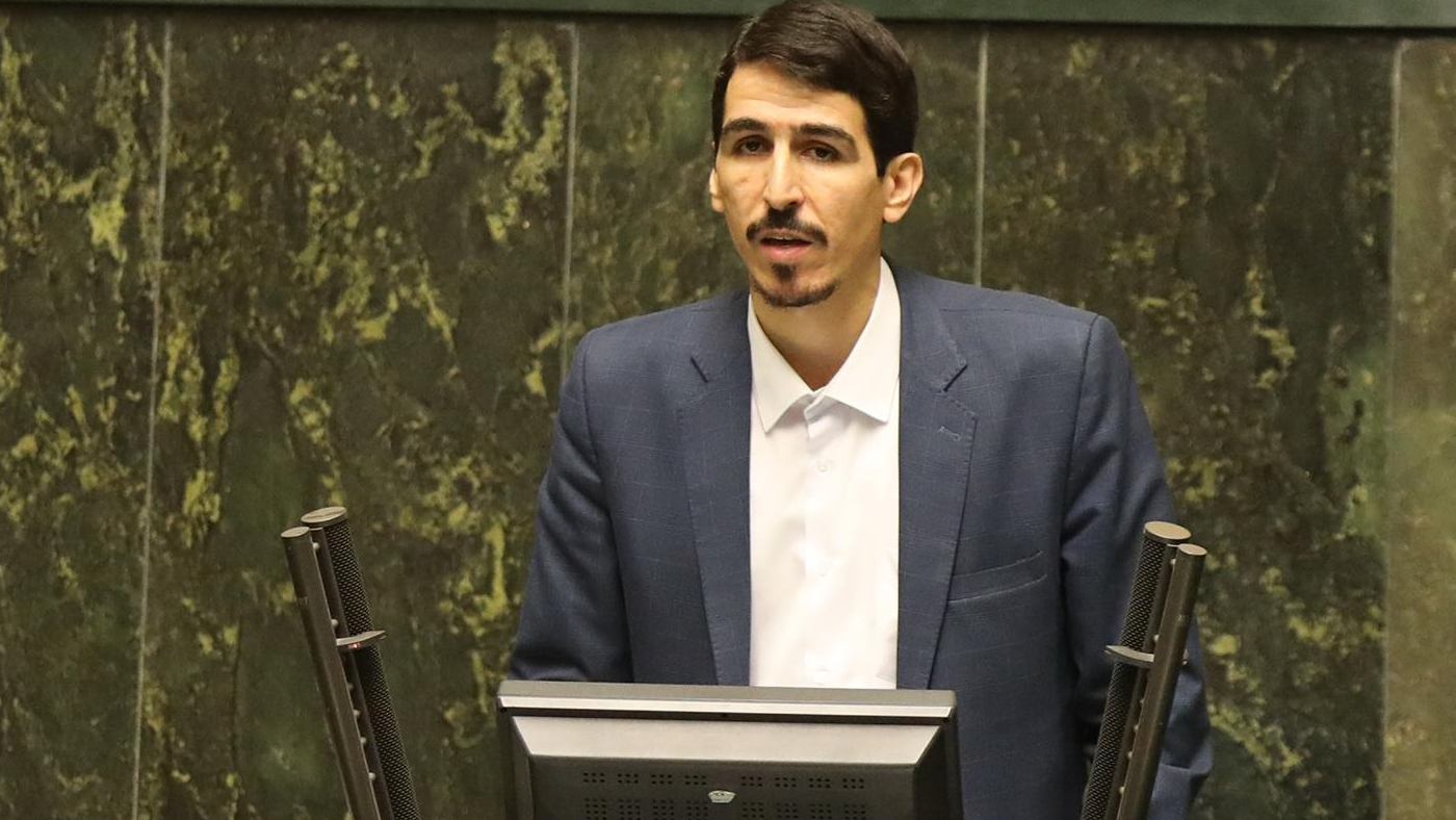 وقتی یک کارت بانکی نشان‌دهنده بحران توزیع سوخت می‌شود