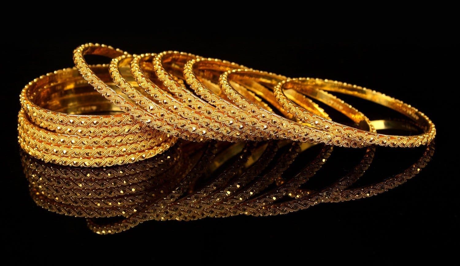 چرا فروش طلا و ارز به مراکز مجاز از مالیات بر عایدی سرمایه معاف شد؟