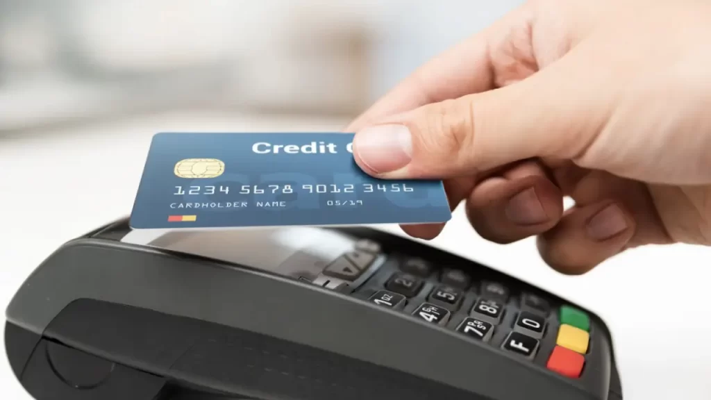 شفافیت اقتصادی؛ کلید موفقیت در مبارزه با فرار مالیاتی