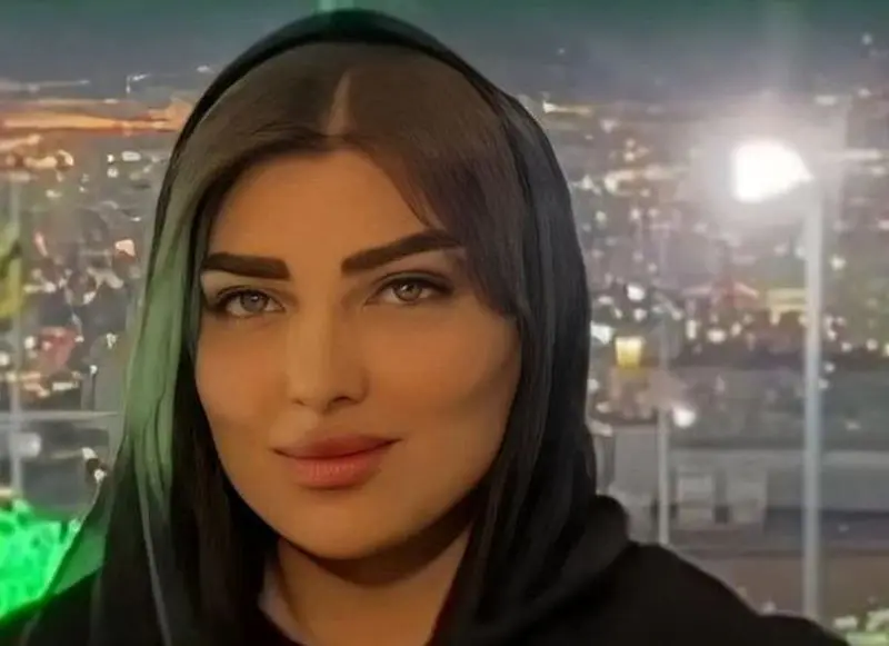 کشف جسد مبینا زارع در باغ پدری قاتل؛ پلیس اینترپل وارد عمل شد