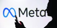 متا ۶۰۰‌میلیارد دلار در آمریکا سرمایه‌گذاری می‌کند