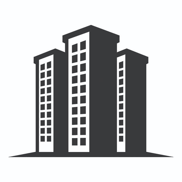 متقاضیان براساس توان مالی خود اقدام کنند