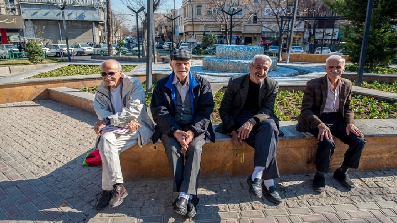 پرونده دو مرحله متناسب‌سازی حقوق بازنشستگان تامین اجتماعی بسته شد