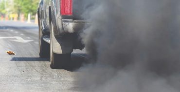 متهم بی‌پایه یا تهدید واقعی؟