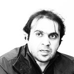 مجتبی-معتمدنیا