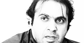 لغزش بورس زیر سایه عرضه اوراق