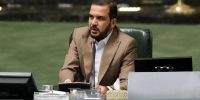 عضو کمیسیون عمران: تأخیر در اجرای قوانین مسکن بحران اجاره را تشدید کرده است عضو کمیسیون عمران: تأخیر در اجرای قوانین مسکن بحران اجاره را تشدید کرده است