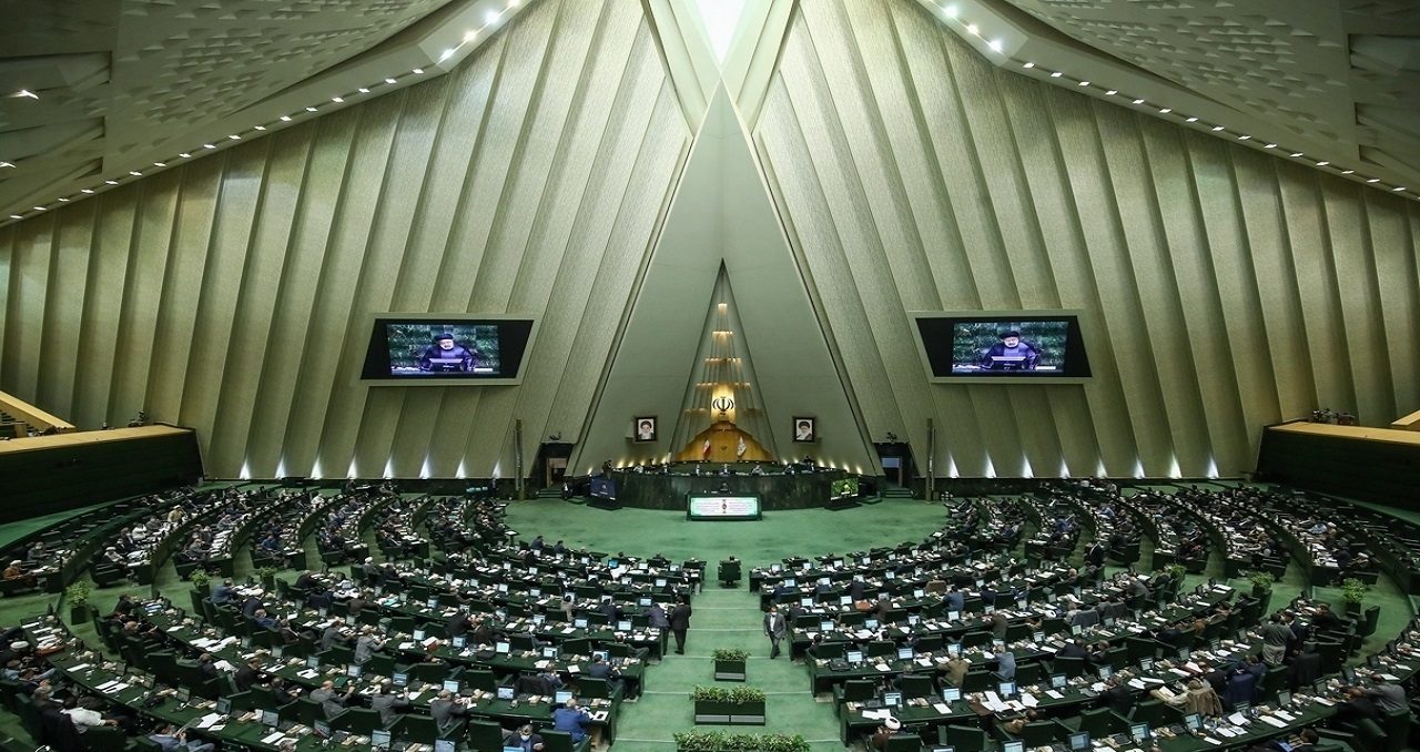بودجه شفاف؛ مردم بدانند منابع کشور کجا هزینه می‌شود