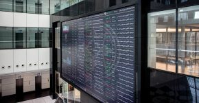 محافظت از سرمایه در دوره اصلاح بورس