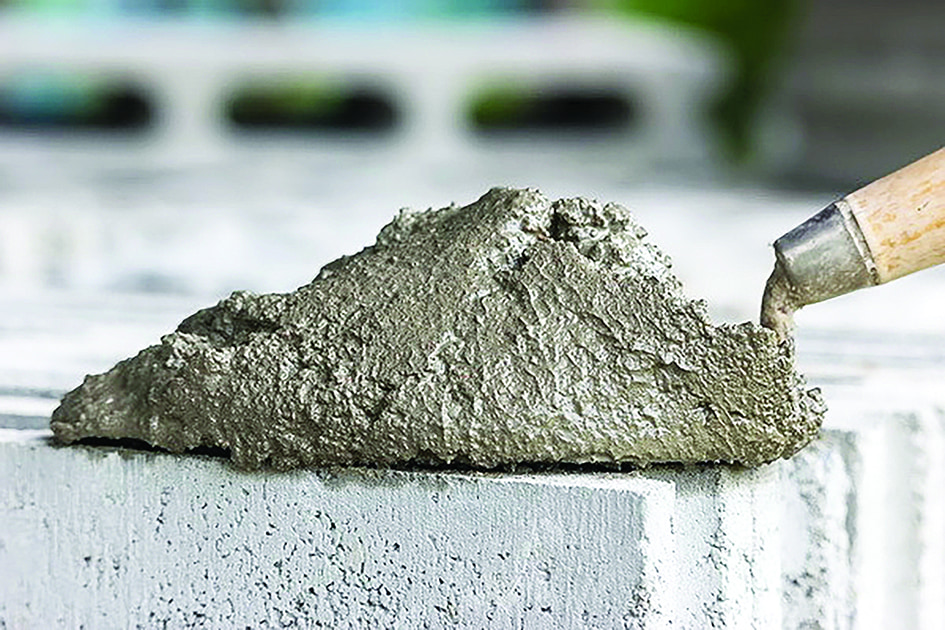 محدودیت‌های انرژی صنایع را زودتر اعلام کنید