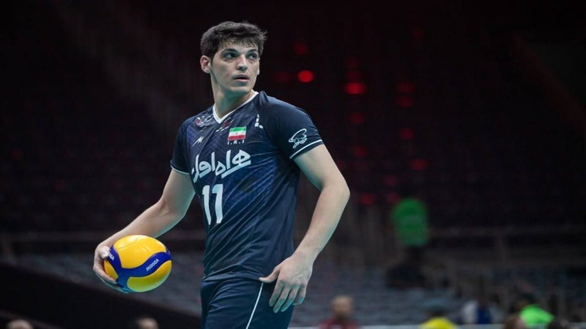 مراسم تشییع و خاکسپاری صابر کاظمی؛ فردا در آق قلا برگزار می‌شود