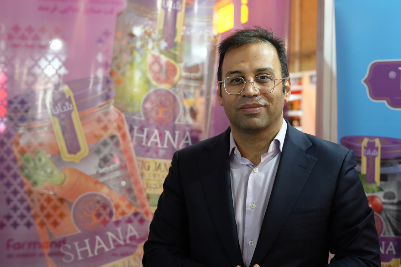 ظرفیت های فراوان برای سرمایه گذاری ظرفیت های فراوان برای سرمایه گذاری