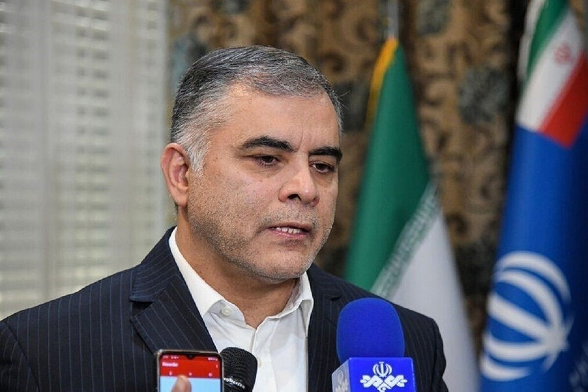 زمان و سازوکار حذف سهمیه نوشماره‌ها هنوز مشخص نیست