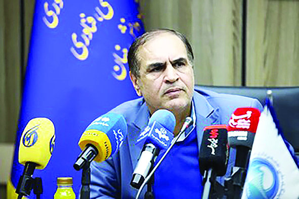 محصولات دانش‌بنیان با اثربخشی بالا وارد بازار می‌شوند