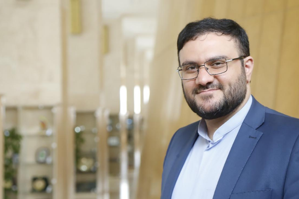 بیمه رانندگان اینترنتی؛ تصویب طرح نگرانی بازنشستگان را رفع می‌کند