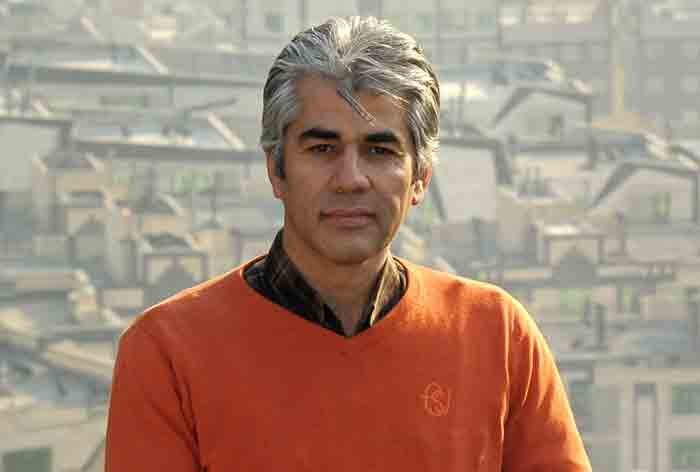 آلودگی پاییزه؛ چرا نمی‌توانیم در فضای باز نفس راحت بکشیم؟