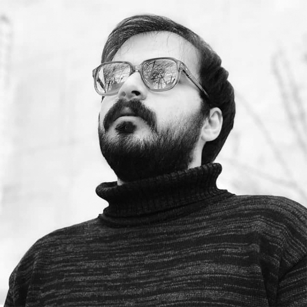 سندرم خفگی با خبر