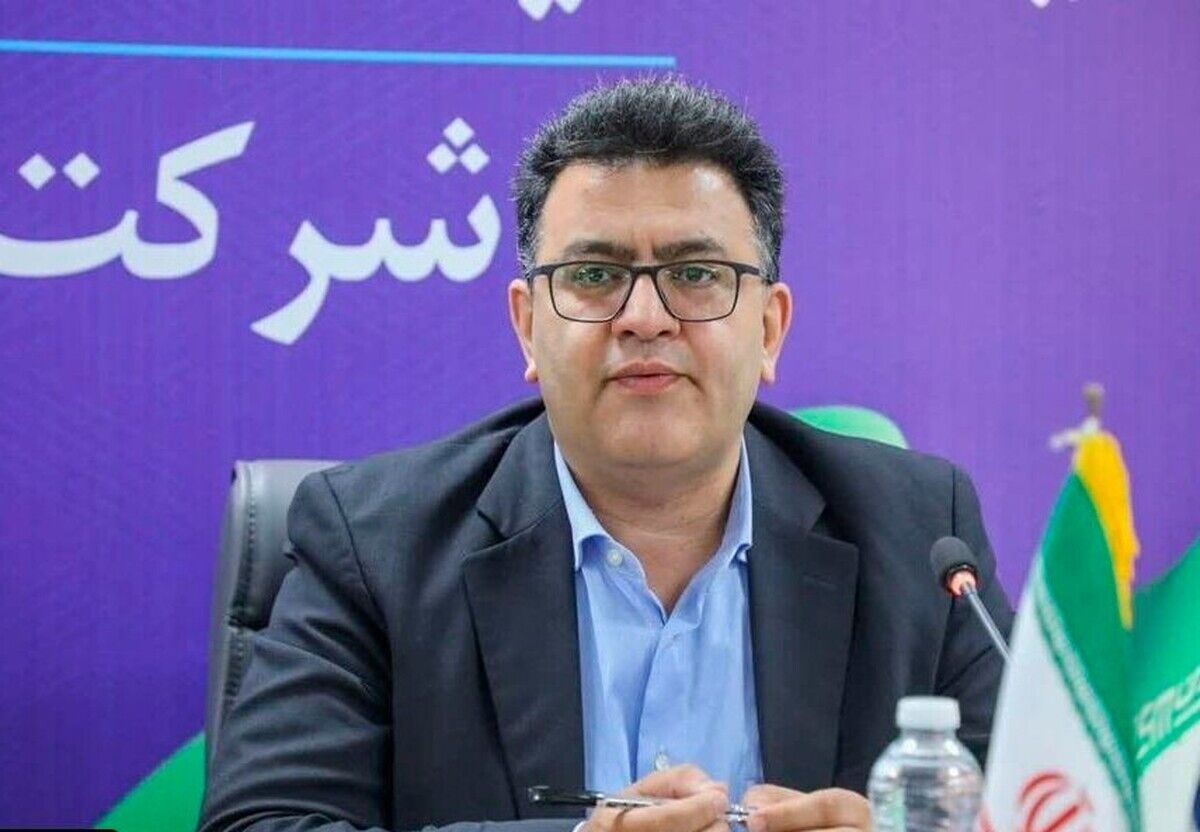 رشد نجومی بیمه درمان بازنشستگان؛ مجلس ورود کرد تا فشار اقتصادی کاهش یابد