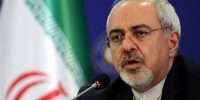 چرا اسرائیل مخالف اصلی برجام بود؟ ظریف پاسخ میدهد چرا اسرائیل مخالف اصلی برجام بود؟ ظریف پاسخ میدهد