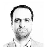 محمد خبری زاده