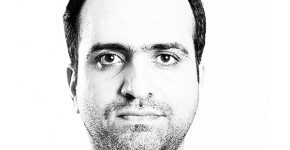 بورس در انتظار اخبار امیدبخش