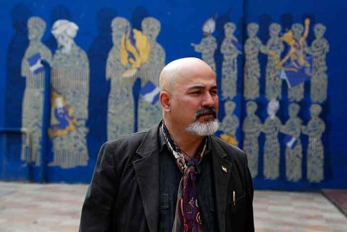 درویش: اجرای قانون هوای پاک تنها راه مهار بحران محیط زیست است