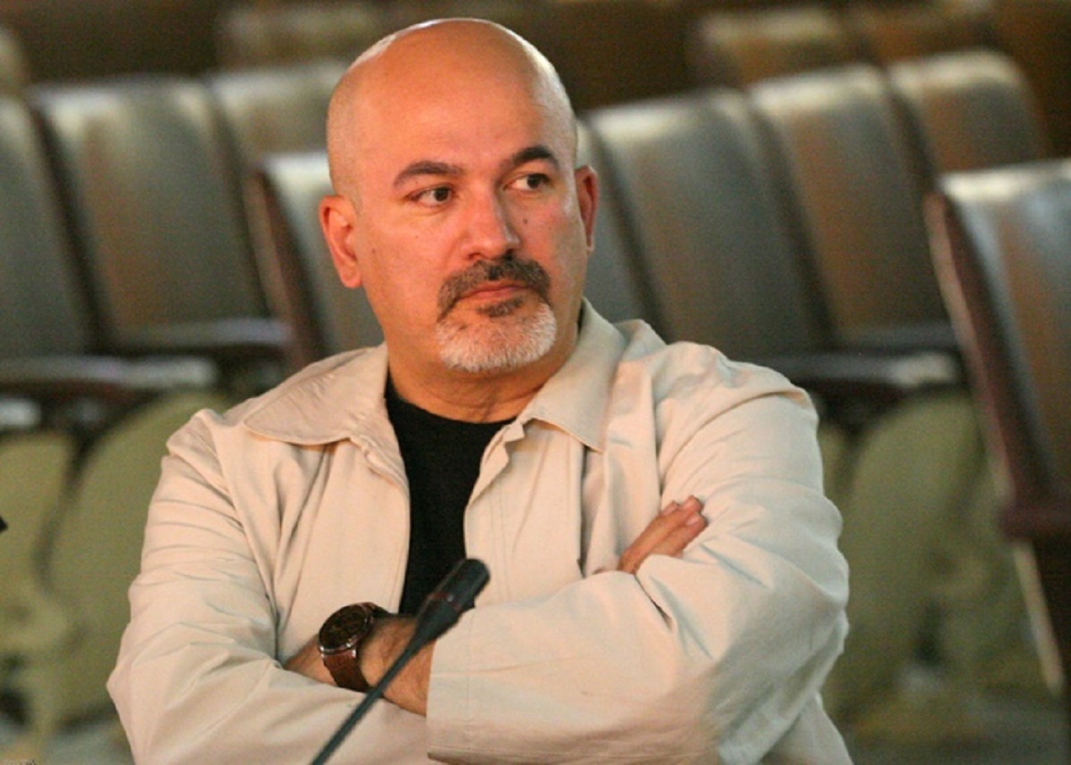 خشکسالی پاییزه و رویشگاه‌های متراکم، مهار آتش جنگل‌های الیت را دشوار کرده است