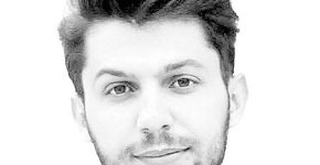 بورس در خط‌مقدم نبرد با کسری بودجه