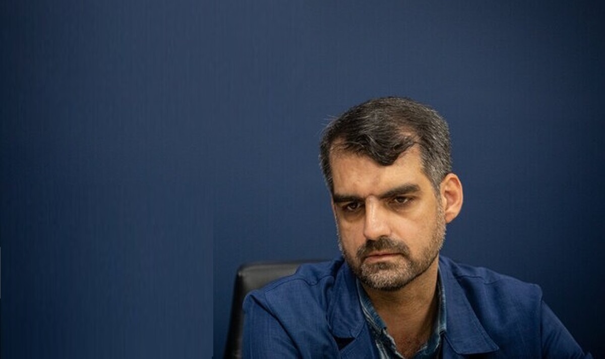 بیمه رانندگان با نسخه اصلاح‌شده؛ پرداخت کمتر، نظارت بیشتر