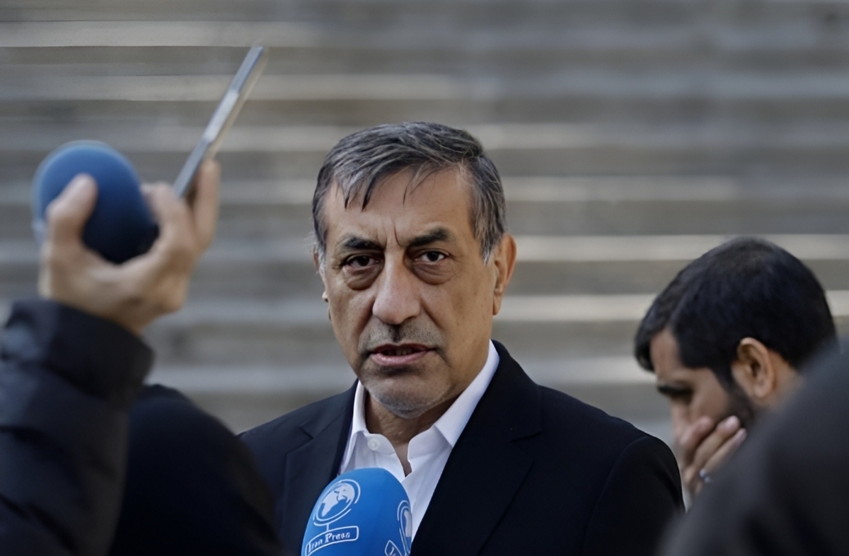 رفع فیلترینگ تلگرام؛ آیا اجماع در شورای فضای مجازی ممکن است؟