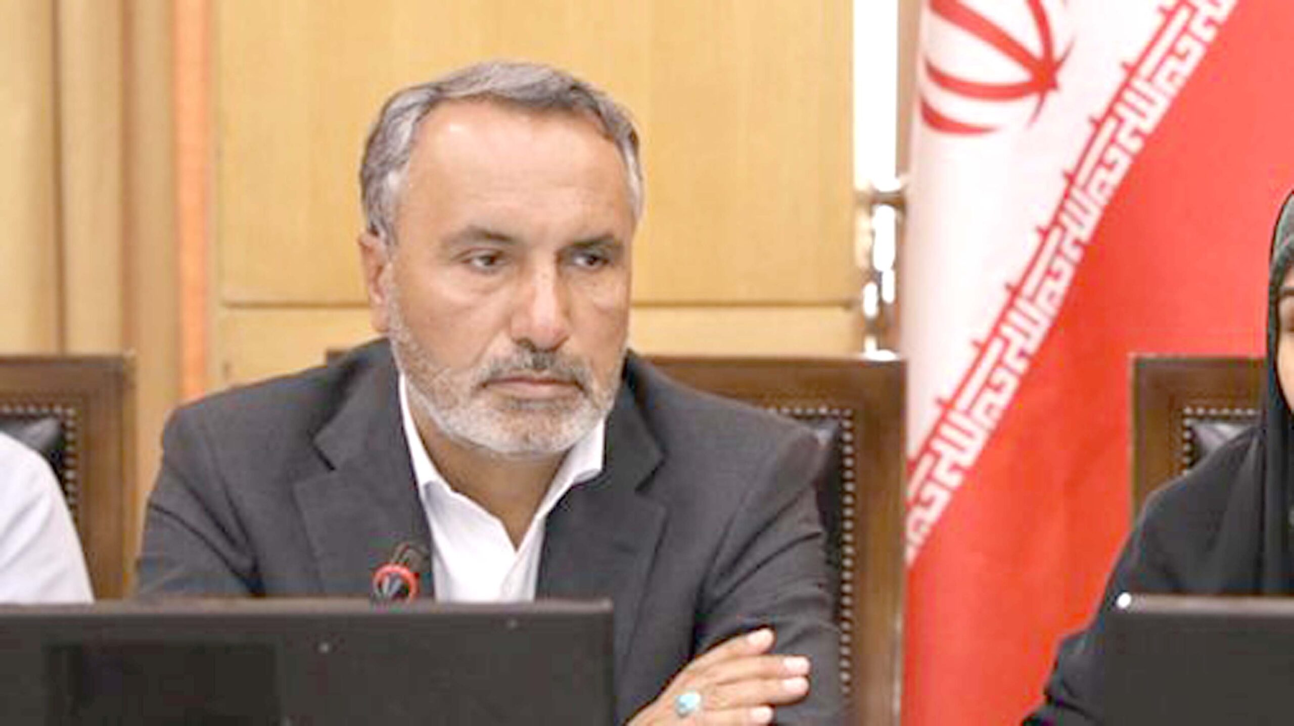 اصلاح قانون نظام مهندسی؛ استقلال و امنیت شغلی مهندسان تقویت می‌شود