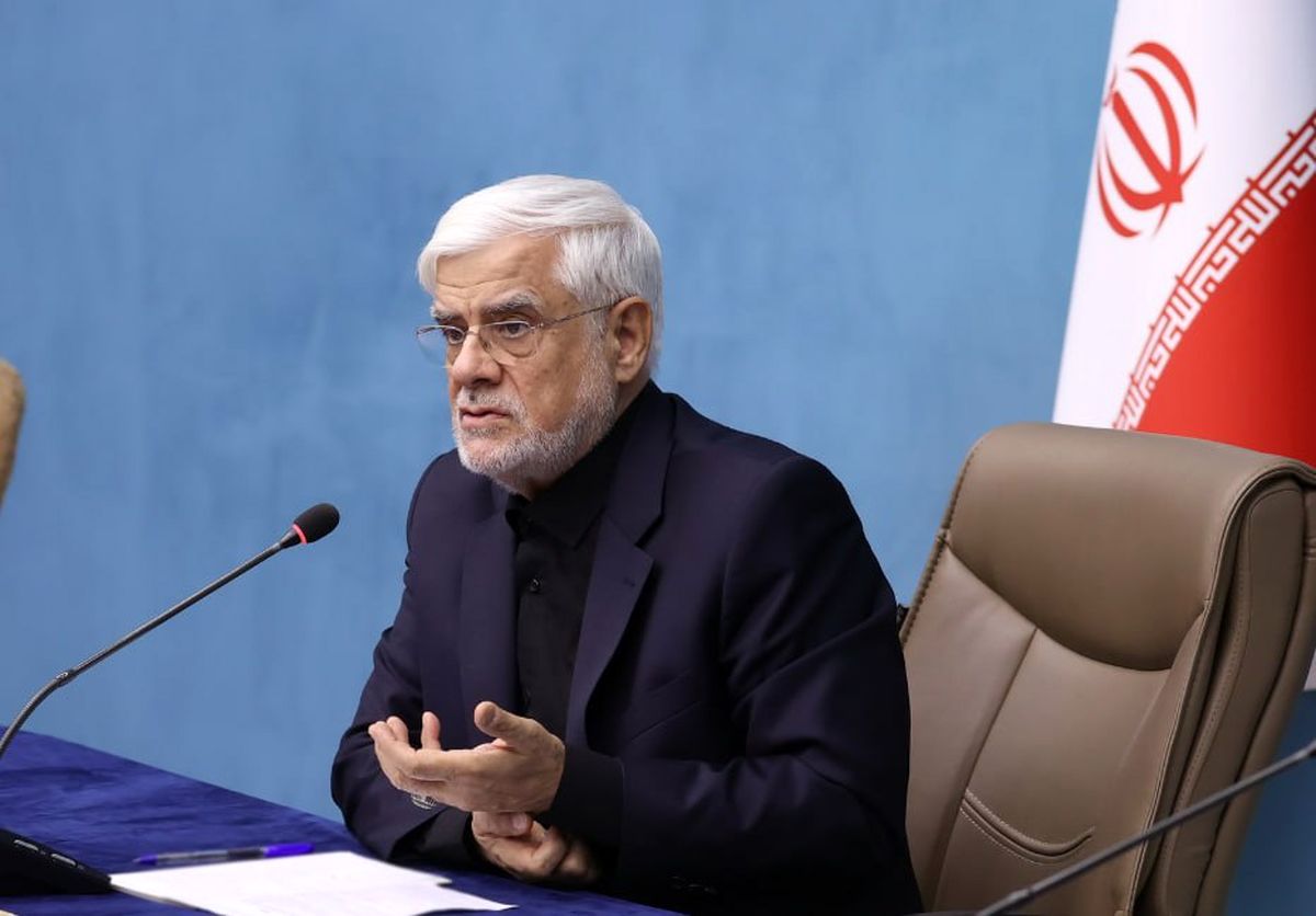 بازگشت نخبگان خارج از کشور باید در قالب طرح ویژه امکان‌پذیر باشد