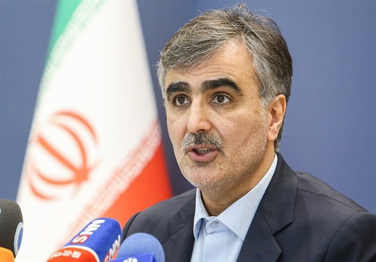 آخرین وضعیت فروش دارایی‌های بانک آینده