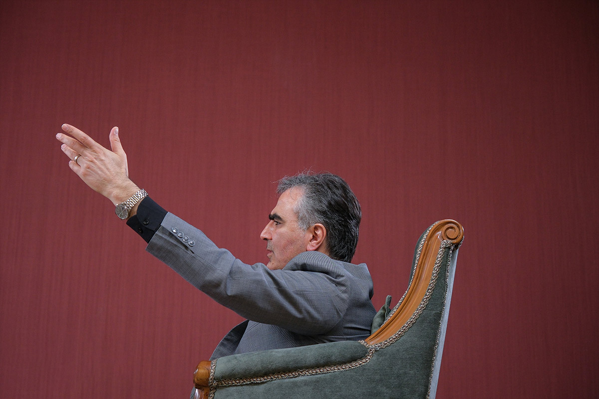 افزایش نرخ ارز و کفایت سرمایه بانک‌ها؛ مسیر اصلاح بانکی به کجا می‌رسد؟