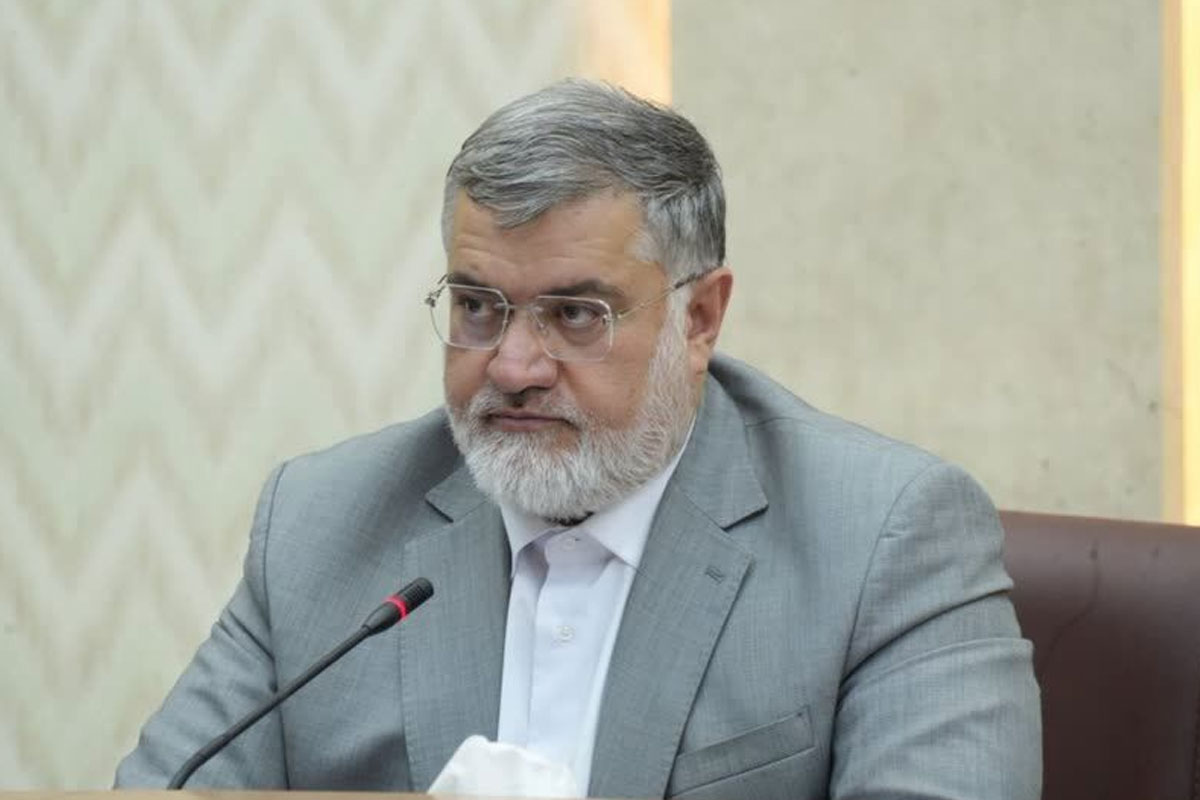 سرانه آموزشی تهران؛ چگونه خروج اتباع غیرمجاز به بهبود مدارس کمک کرد؟