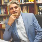 محمدهادی جعفرپور