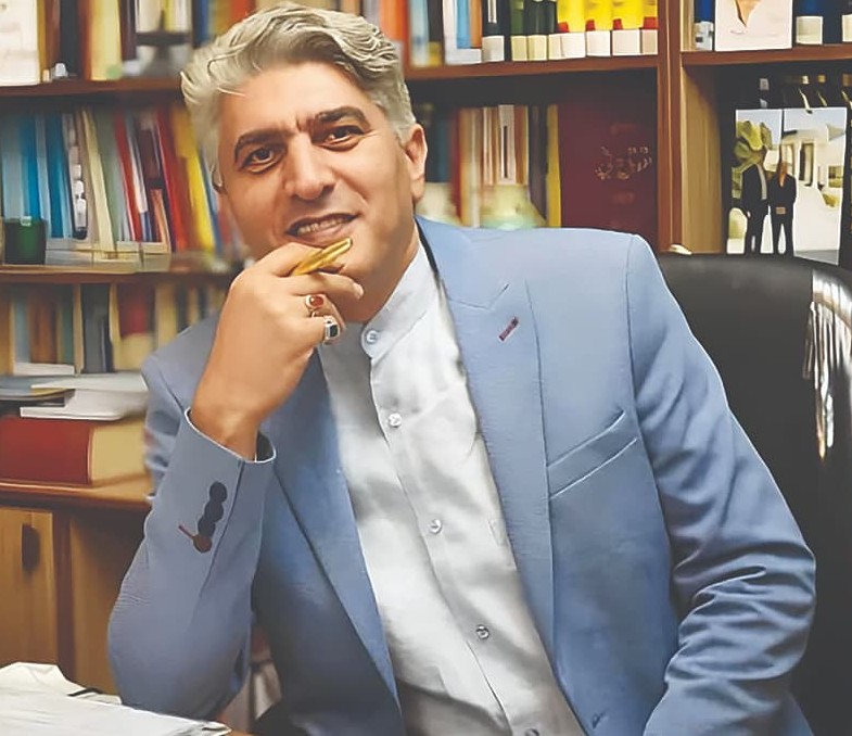 قانون مهریه و نگاه تبعیض‌آمیز قانونگذار به مرد و زن
