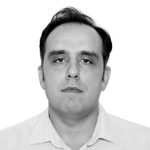 محمد‌امین-یاسینی