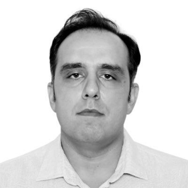 چرایی ناکامی سیاست‌های تعدیل اقتصادی