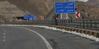 ۵۰۰ میلیون تردد سالانه در محورهای مازندران؛ محدودیت‌های ترافیکی ادامه‌دار شد