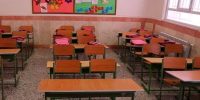 مدارس گیلان در چنگال آنفلوآنزا: کلاس‌ها غیرحضوری می‌شوند
