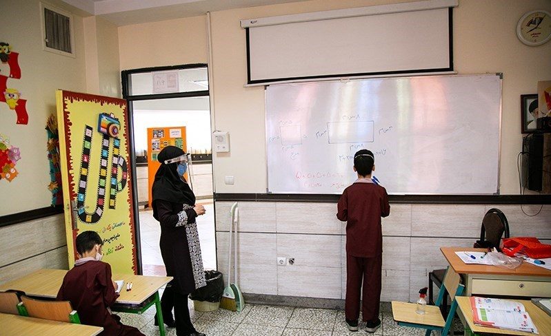 هدف از طرح‌واره تحول در برنامه درسی چیست؟ ابلاغ رسمی و آغاز عملیاتی‌سازی